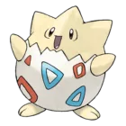 Togepi