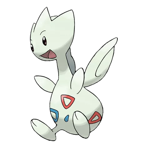 176