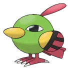 Natu
