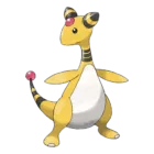 Ampharos