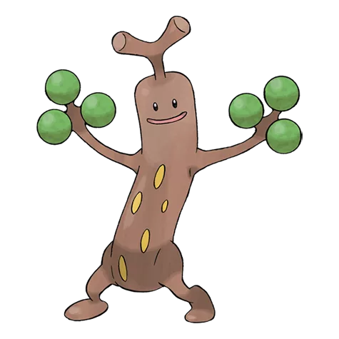 185