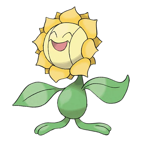 192