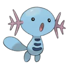 Wooper