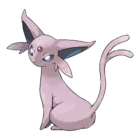 Espeon