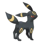 Umbreon