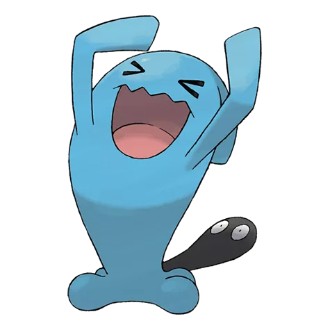 202