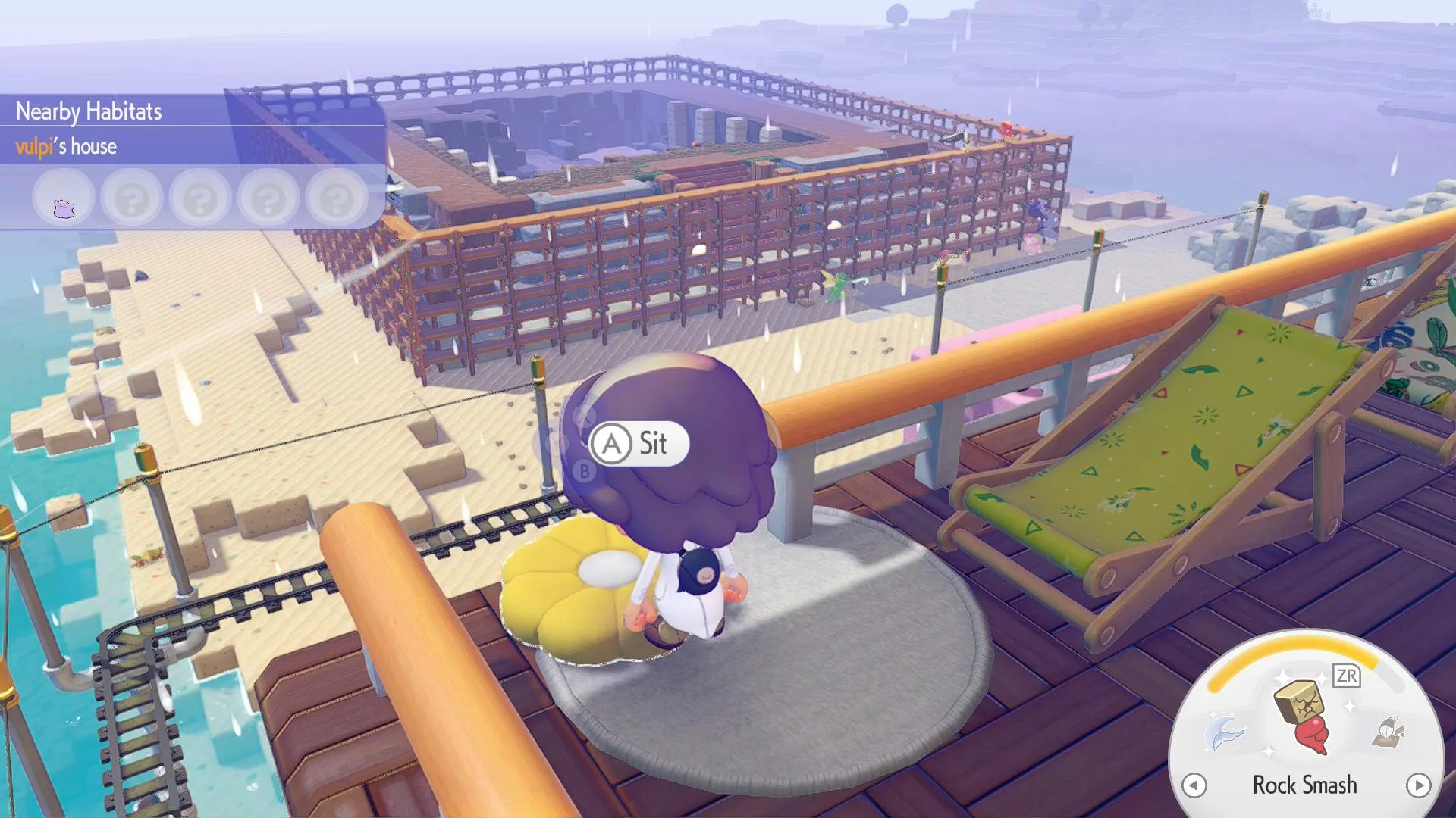 20260327103740 01KMQA78E4E3HQ1AD11PWAHM59