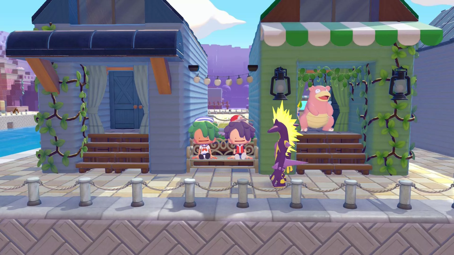 20260403090419 01KN80EEQ8EKS9RNCVXJ43RK77