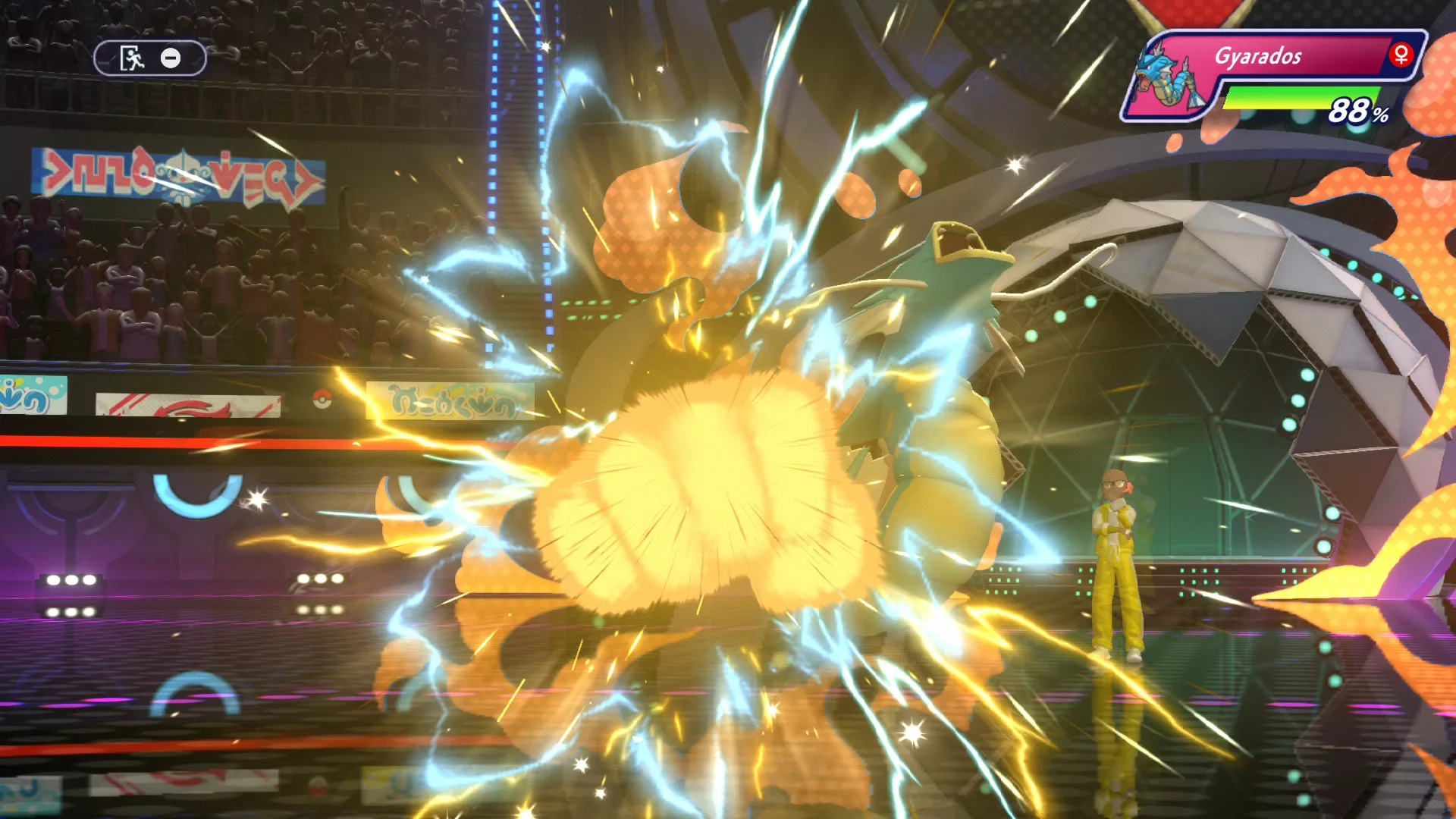 20260424224603 01KNW9562G2E67ZSZDHJZ2ZJWS