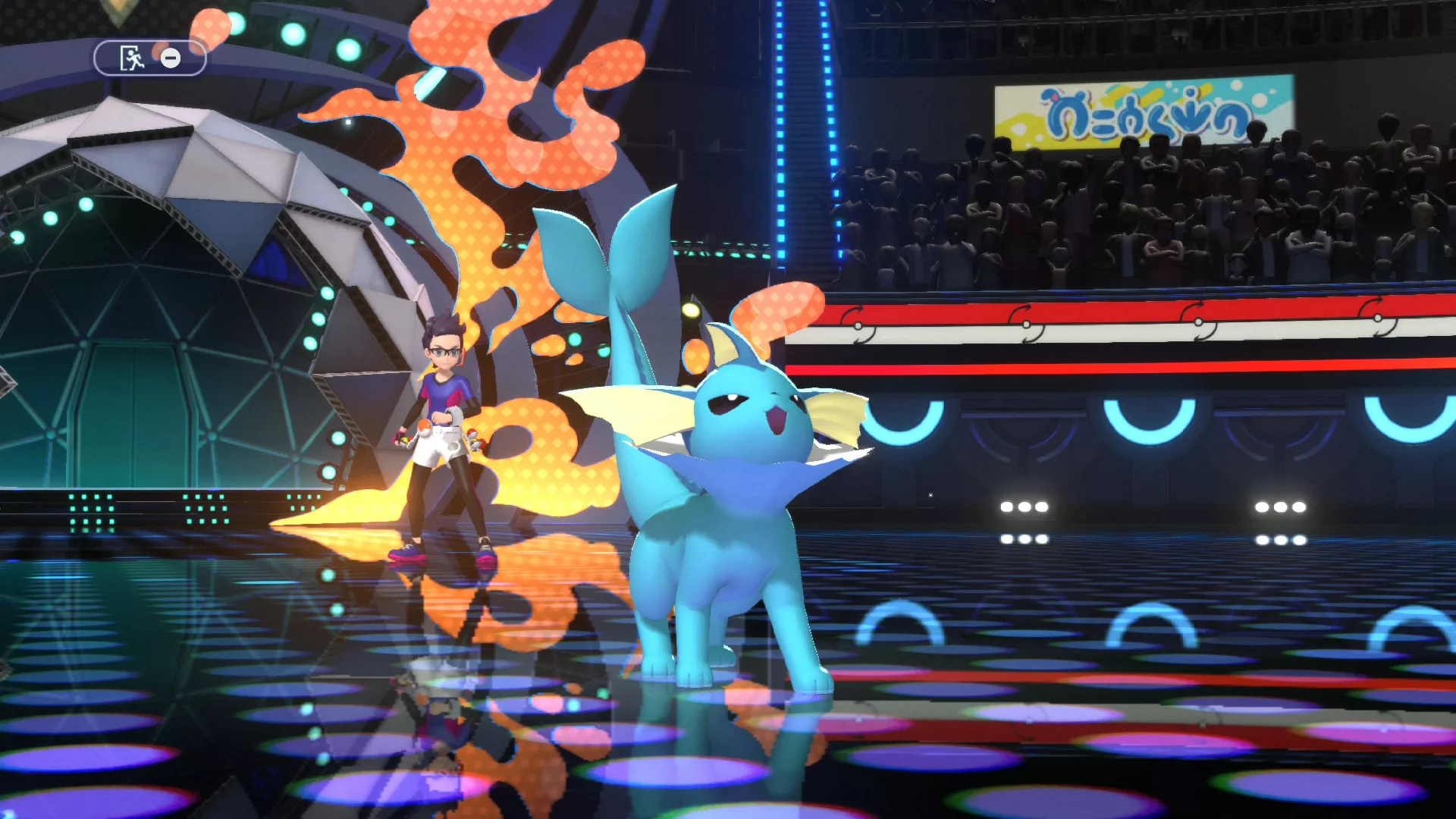 20260424224606 01KNW95G6KCSKSGYRCFXKFEJWD