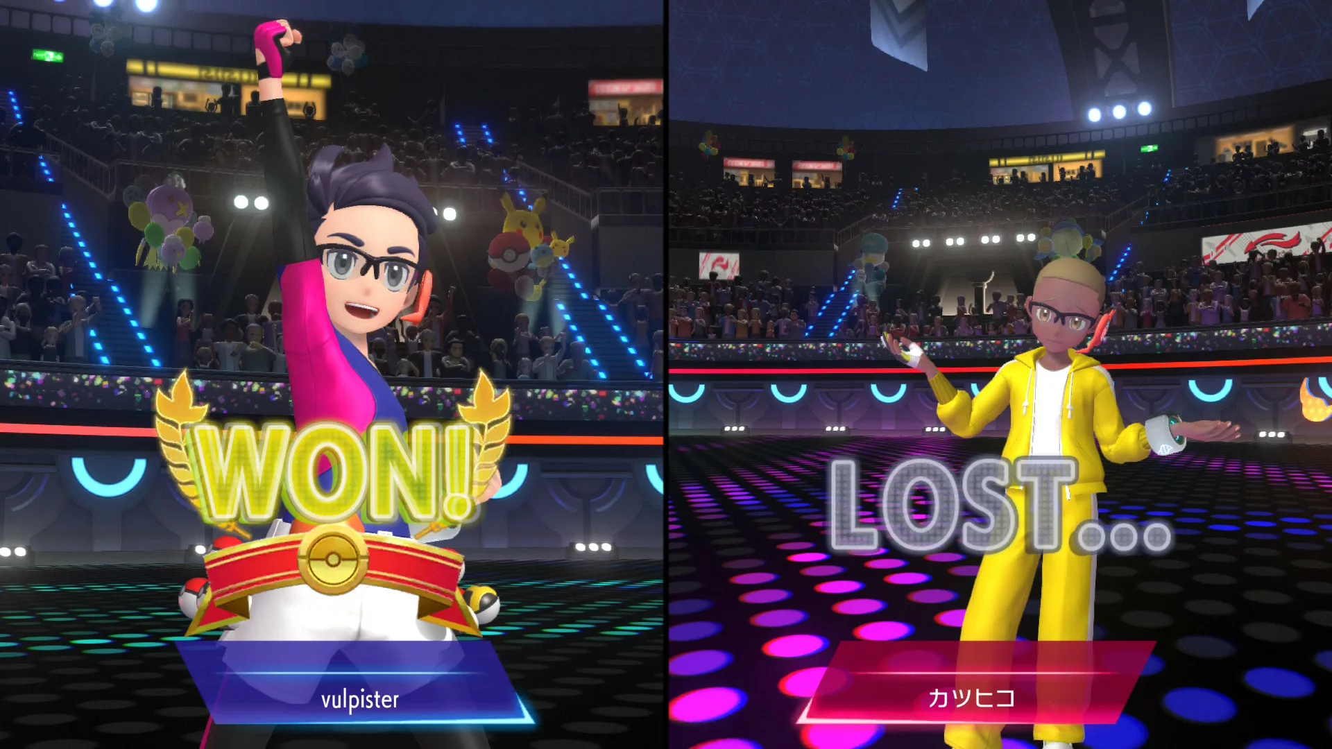 20260424224609 01KNW95SA2MC0TTC33HFQ09PGP