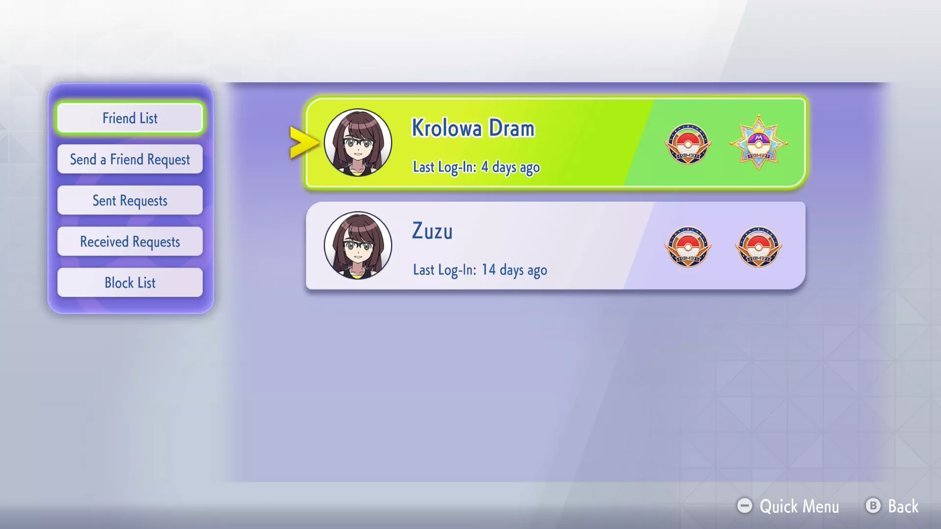 20260424224610 01KQ0HB2RAM7K6BQYF98SB884Z