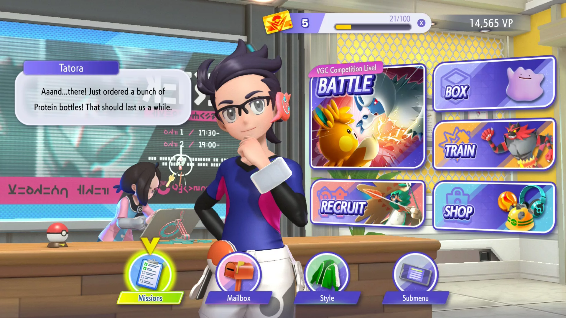 20260424224611 01KQ0HB7WRB8MNWWHGRTED05FA