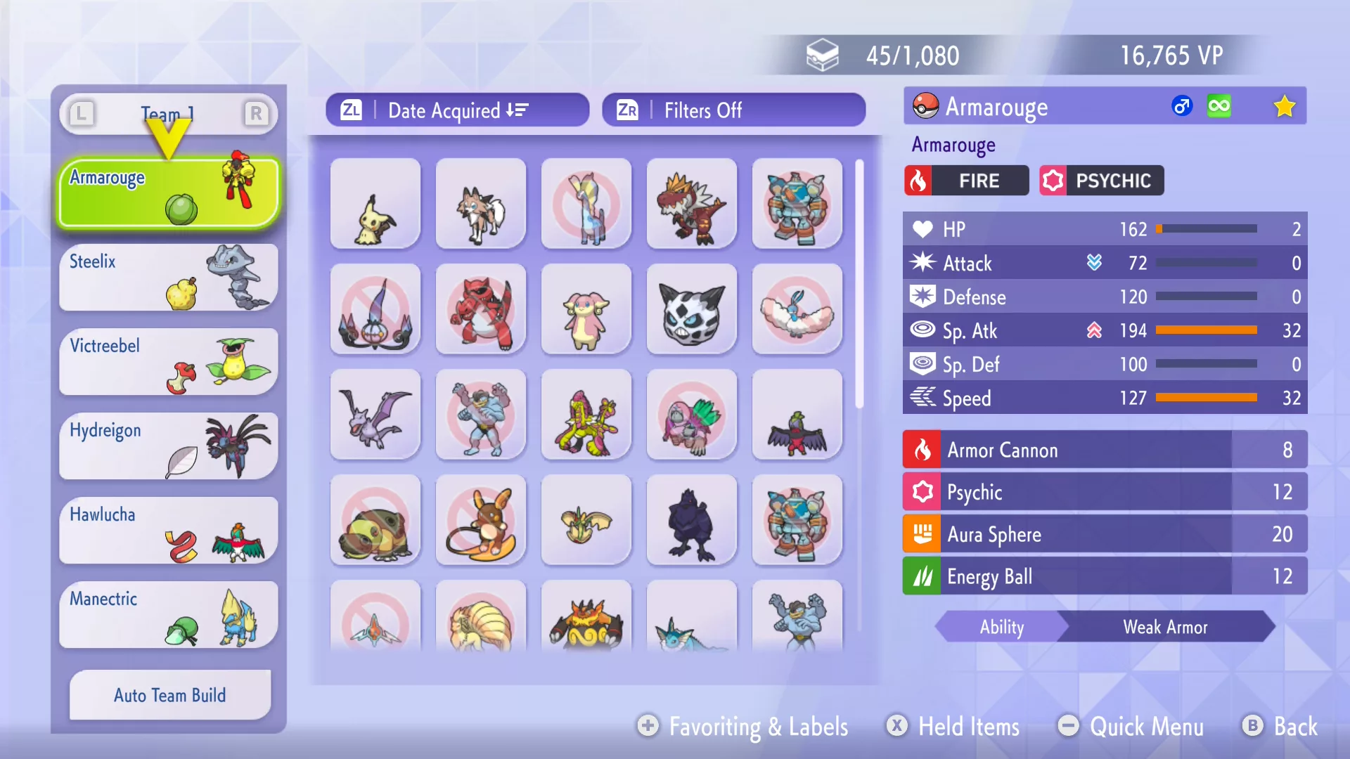 20260424224621 01KNW94ZMDEWQVJDDSE4T823Q4