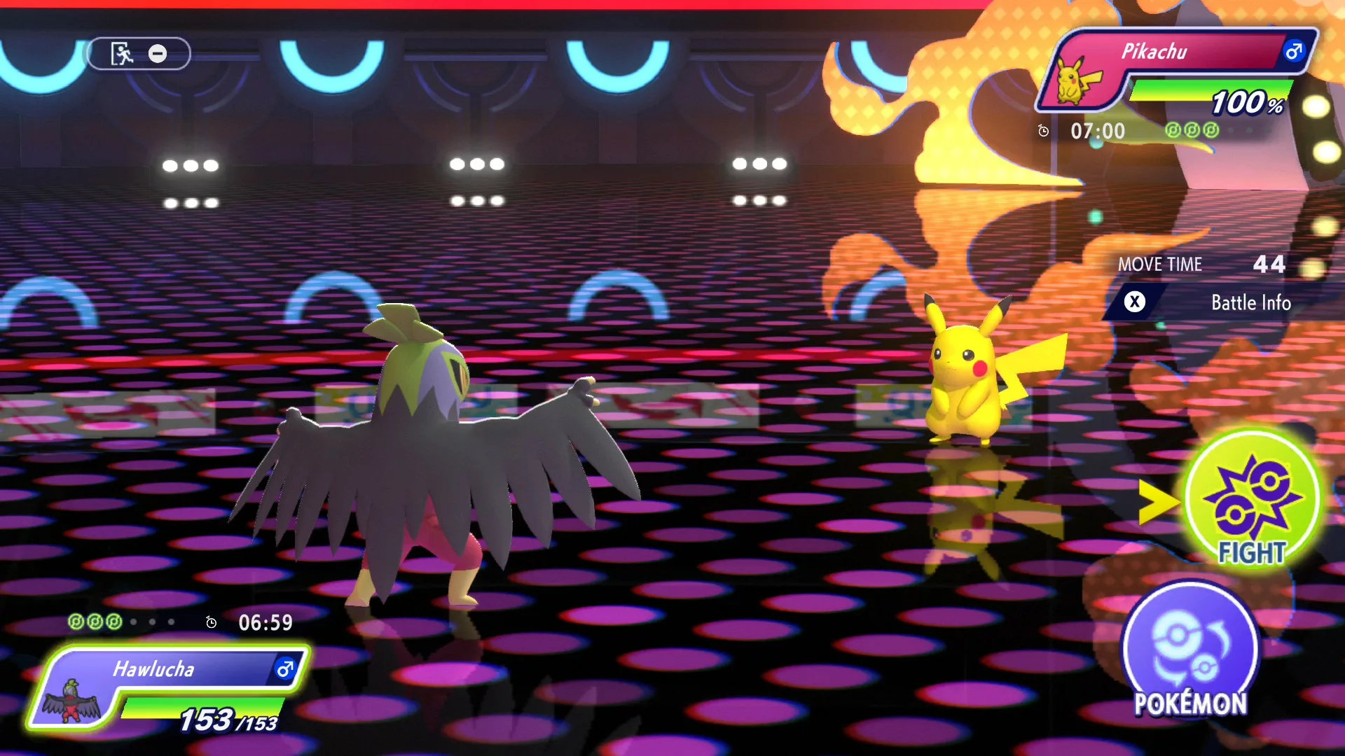 20260424224622 01KNW952YAH5DMWV6Y8RVT2NVP