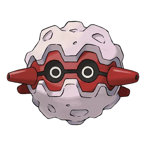 205