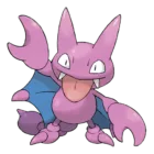 Gligar