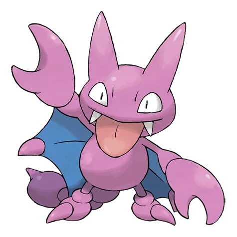 207