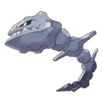 208