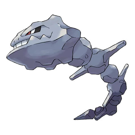 208