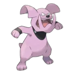 210
