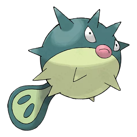 211