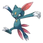 Sneasel