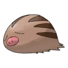 Swinub