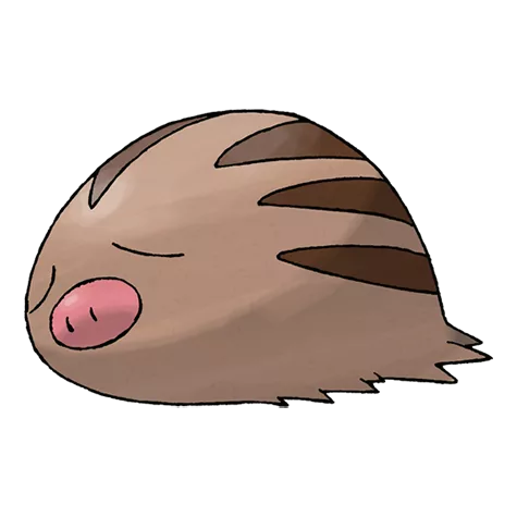 220