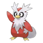 Delibird