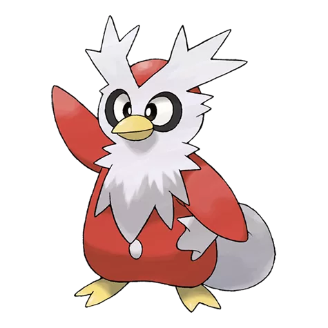 225
