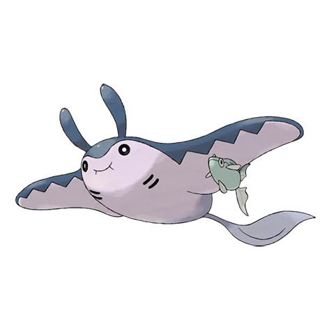 Mantine