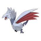 Skarmory