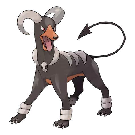 229
