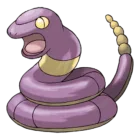 Ekans