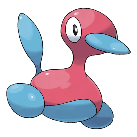 233