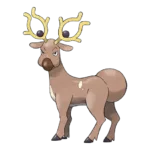 234
