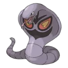 Arbok