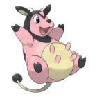 Miltank