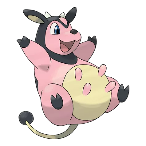 241