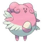242