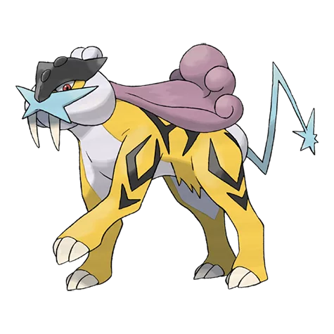 243