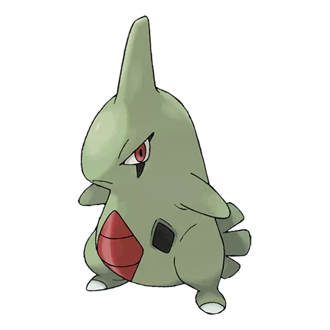 246