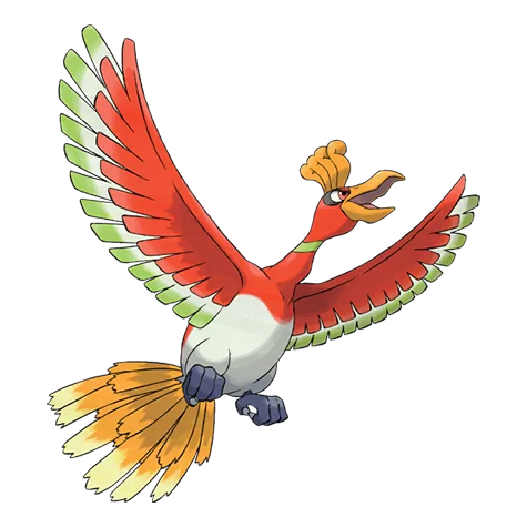 250