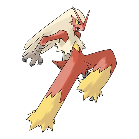 257