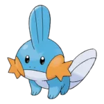 258