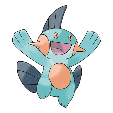 259