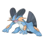 260