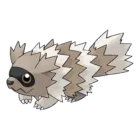 Zigzagoon
