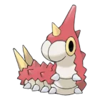 Wurmple